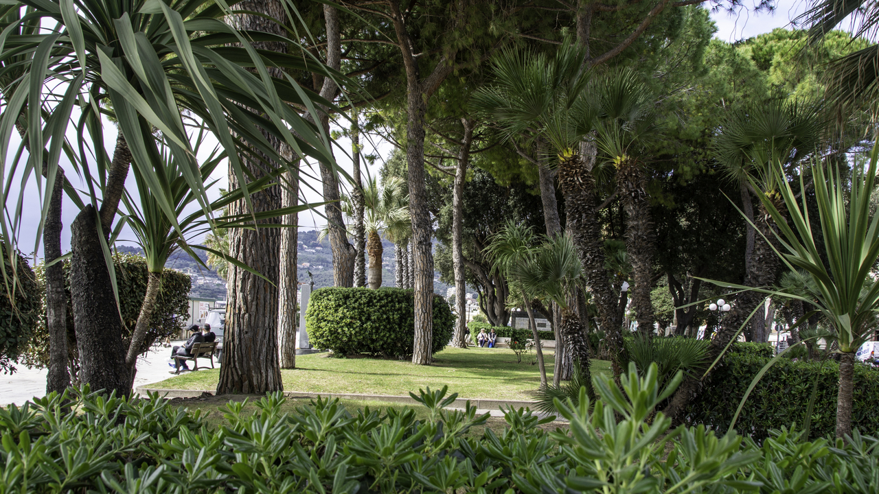 20220419 105550•Diano Marina•Liguria•Italy